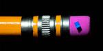 Intel Starts Testing Smallest ‘Spin Qubit’ Chip for Quantum Computing