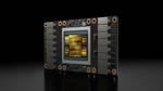 NVIDIA Tensor Core GPUs Accelerate World’s Fastest Supercomputers