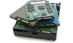 SATA-IO Expands Supported Features in Revision 3.4 Specification