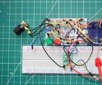 ArduMeter: an Arduino Based Multimeter (Sort Of) - jpralves.net