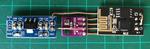 Make a $6 Tiny Portable Weather Station that Transmits Live Data Wherever You Are