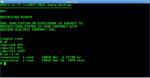 MXE11: run UNIX on a microcontroller