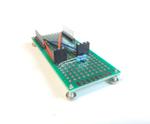 IOT123 - I2C PCB Rails