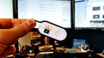 Let’s Encrypt is only a click away
