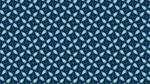 A physics treasure hidden in a wallpaper pattern