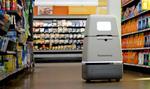 CMU, Bossa Nova to apply AI to retail analytics