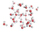 Computing power solves molecular mystery
