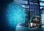 Reduce Costs and Bill of Materials with Single Power Monitoring IC that Measures Power from 0V to 32V