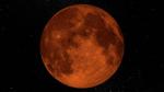 Friday’s total lunar eclipse will be longest blood moon visible this century, until 2123