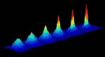 Space Station Experiment Reaches Ultracold Milestone