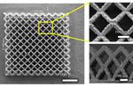 3D printing the next generation of batteries