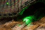 Introducing the latest in textiles: Soft hardware