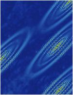 A valley so low: Electrons congregate in ways that may be useful to “valleytronics”
