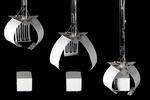 Actuation Gives New Dimensions to an Old Material