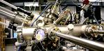 Building miniature lasers with nanowires