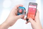 Device harvests energy from low-frequency vibrations