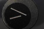 MIT researchers 3-D print colloidal crystals