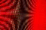 Organizing Quantum Dots May Improve Consumer Electronics