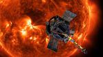 Launch Week Begins for Parker Solar Probe