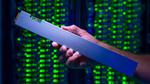 World’s Densest, Totally Silent Solid State Drive