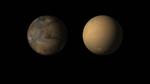 Six Things About Opportunity’s Recovery Efforts