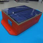 PTPM Energy Scavenger