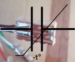 Use Capacitors to Measure Temperature