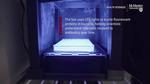 Changing the way we search for antibiotics - with a $200, 3D-printed box