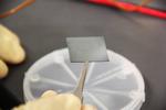 Shen’s Spectacular Supersolder