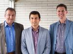Could a DIY ultrasound be in your future? UBC breakthrough opens door to $100 ultrasound machine