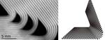Understanding Origami in 2D Materials