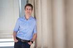 Honing quantum sensing