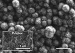 New battery gobbles up carbon dioxide