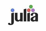 MIT-created programming language Julia 1.0 debuts