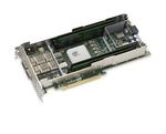 Intel Adds to Portfolio of FPGA Programmable Acceleration Cards to Speed Up Data Center Computing