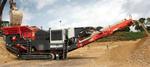 How Automation Is Revolutionizing The Construction And Mining Industry