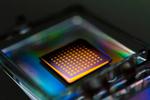 Researchers quickly harvest 2-D materials, bringing them closer to commercialization