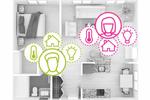 A step toward personalized, automated smart homes