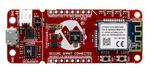 Create Secure Connected Applications in a Single Click with Microchip’s AVR MCU Development Board for Google Cloud