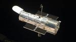 Hubble telescope hit by mechanical failure