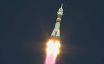 Two astronauts just survived a ‘ballistic descent’ in a Russian rocket. Here’s everything we know