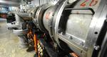 China to build world’s largest supercollider