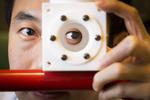 Graphene takes a step towards renewable fuel