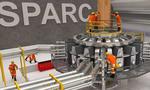 A faster, cheaper path to fusion energy
