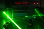 Army scientist seeks enhanced Soldier systems through quantum research ...