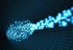 Laser Architecture Can Create Complex Structures to Probe and Control Matter