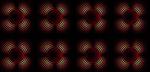 New hyperbolic metamaterial fabricated by researchers at King’s College London