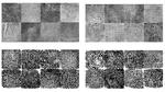 Researchers Created Fake ‘Master’ Fingerprints to Unlock Smartphones