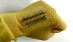 Energizing heat for smart appliances