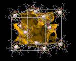 Building Better Batteries by Borrowing from Biology